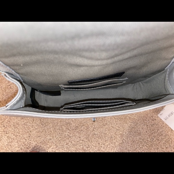 Rebecca Minkoff crossbody - Picture 8 of 8